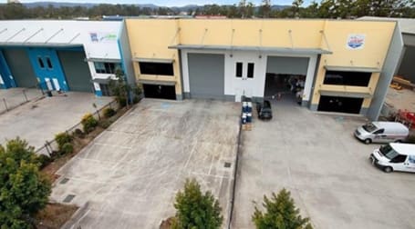 1/5-7 Meakin Road Meadowbrook QLD 4131 - Image 3