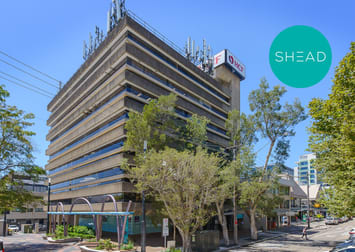 Level 7/13 Spring Street Chatswood NSW 2067 - Image 1