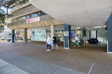 Level 7/13 Spring Street Chatswood NSW 2067 - Image 3