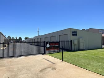 62 & 74 Mountbatten Drive Dubbo NSW 2830 - Image 1