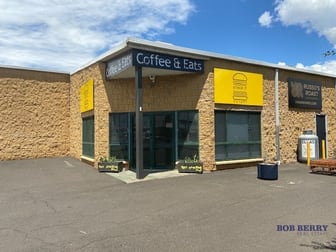 1/102 Fitzroy Street Dubbo NSW 2830 - Image 1