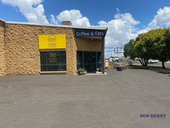 1/102 Fitzroy Street Dubbo NSW 2830 - Image 2