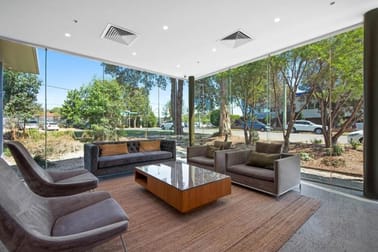 Suite 23/6 The Crescent Kingsgrove NSW 2208 - Image 1