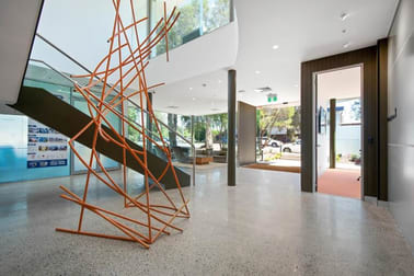 Suite 23/6 The Crescent Kingsgrove NSW 2208 - Image 2