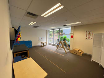 1211/4 Daydream Street Warriewood NSW 2102 - Image 3