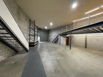 18/45 Leighton Place Hornsby NSW 2077 - Image 3