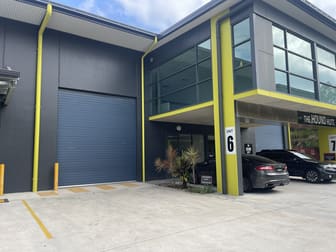 6/9 Flinders Parade North Lakes QLD 4509 - Image 2