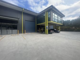 6/9 Flinders Parade North Lakes QLD 4509 - Image 1