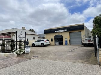 34 Phillips Street Thebarton SA 5031 - Image 1