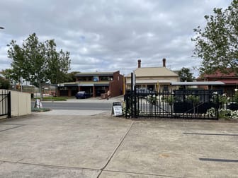 34 Phillips Street Thebarton SA 5031 - Image 2