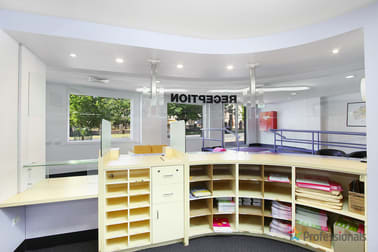 1/119 Rusden Street Armidale NSW 2350 - Image 3