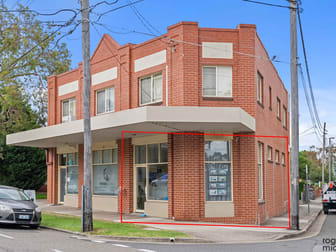 1/569 Great North Road Abbotsford NSW 2046 - Image 1