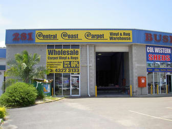 10/4 Merinee Road - AKA 10/281 Manns Road West Gosford NSW 2250 - Image 1