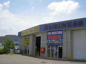 10/4 Merinee Road - AKA 10/281 Manns Road West Gosford NSW 2250 - Image 2