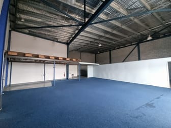 10/4 Merinee Road - AKA 10/281 Manns Road West Gosford NSW 2250 - Image 3