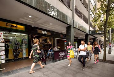 Shop 2/37 York Street Sydney NSW 2000 - Image 3