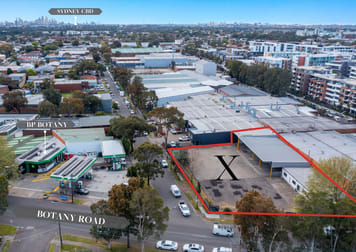 1581 Botany Road Botany NSW 2019 - Image 2
