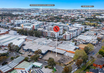 1581 Botany Road Botany NSW 2019 - Image 3