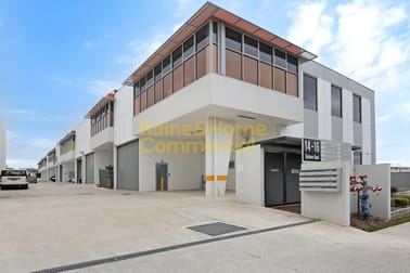 3/14-16 Belmore Road North Punchbowl NSW 2196 - Image 2