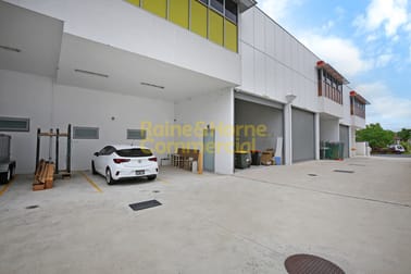 3/14-16 Belmore Road North Punchbowl NSW 2196 - Image 3