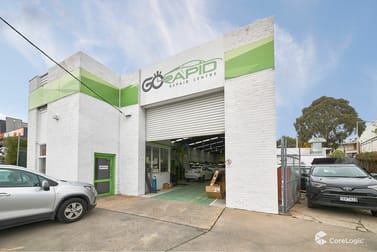 10 Ricketts Rd Mount Waverley VIC 3149 - Image 1