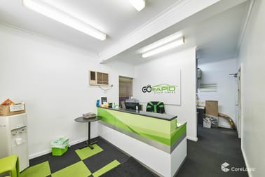 10 Ricketts Rd Mount Waverley VIC 3149 - Image 2