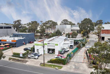 10 Ricketts Rd Mount Waverley VIC 3149 - Image 3
