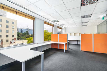 Level 3 Suite 3.02/Level 3, 150 Albert Road South Melbourne VIC 3205 - Image 1