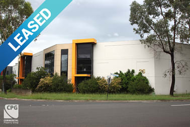 Part 1/26 Princes Road East Auburn NSW 2144 - Image 1