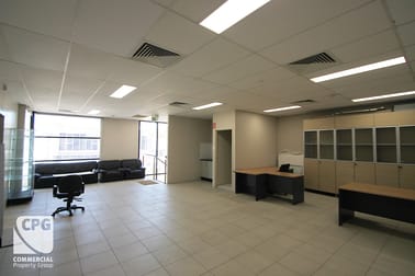 Part 1/26 Princes Road East Auburn NSW 2144 - Image 3