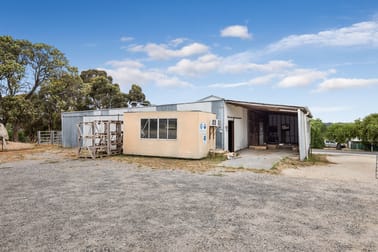 31-45 Danns Road Harcourt VIC 3453 - Image 3