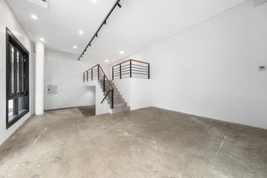 216 Crown Street Darlinghurst NSW 2010 - Image 2