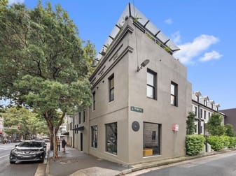 216 Crown Street Darlinghurst NSW 2010 - Image 1