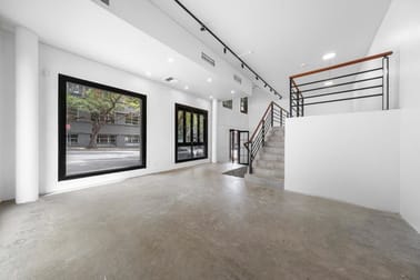 216 Crown Street Darlinghurst NSW 2010 - Image 3