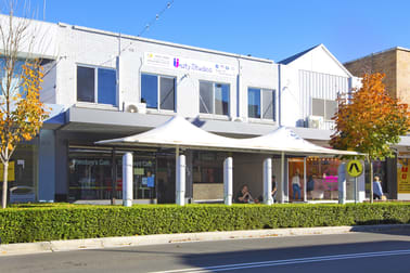 Shop 7, 476 High Street Penrith NSW 2750 - Image 1