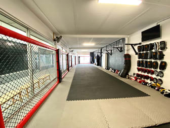 Shop 7, 476 High Street Penrith NSW 2750 - Image 3