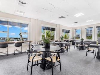 Level 5/6 Bolton Street Newcastle NSW 2300 - Image 1