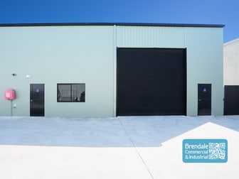 Brendale QLD 4500 - Image 1