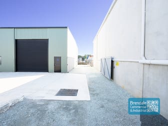 Brendale QLD 4500 - Image 2