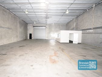 Brendale QLD 4500 - Image 3