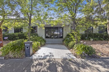 5 Bastow Place Mulgrave VIC 3170 - Image 1