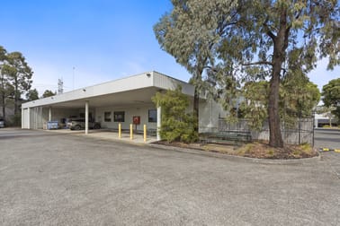 5 Bastow Place Mulgrave VIC 3170 - Image 2