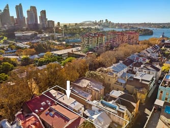 142 - 144 Victoria Street Potts Point NSW 2011 - Image 1