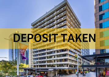 902 & 903/83 Mount Street North Sydney NSW 2060 - Image 1