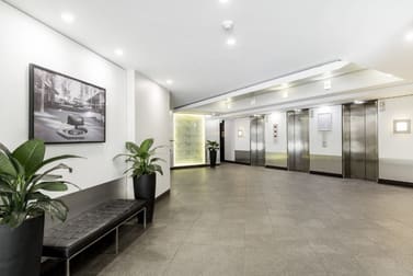 902 & 903/83 Mount Street North Sydney NSW 2060 - Image 2
