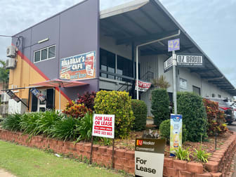 2/42 Toupein Road Yarrawonga NT 0830 - Image 2