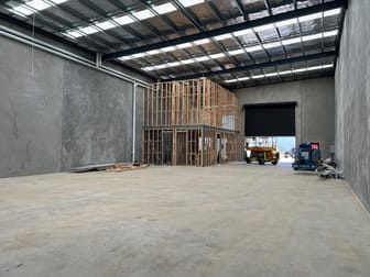 1/47 Patch Circuit Laverton North VIC 3026 - Image 2