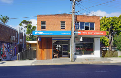 5 South Creek Road Dee Why NSW 2099 - Image 3