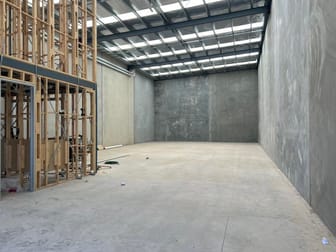 2/47 Patch Circuit Laverton North VIC 3026 - Image 2