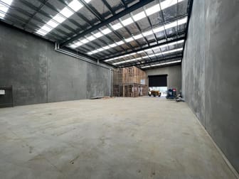 2/47 Patch Circuit Laverton North VIC 3026 - Image 3